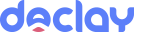 testsystem