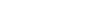 testsystem