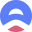 testsystem